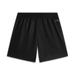 LINING Спортивные шорты Casual Men's Black - фото 3