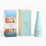 Triana 125 мл Agua De Sevilla - фото 3