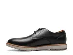 Оксфорды Vibe Oxford Florsheim, черный - фото 3