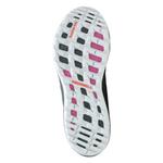 Походная обувь Merrell Bravada 2, черный - фото 2