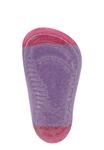 Носки STOPPER FLAMINGOS Ewers, сиреневый - фото 3
