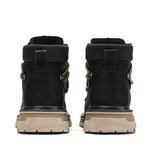 Мартин Ботинки Мужские Sesame Street - фото 4