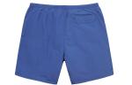 Повседневные шорты унисекс Supreme, синий - фото 5