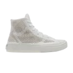 Кроссовки Converse Chuck 70 Redux High 'White Beige', белый - фото