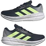 Кроссовки Questar 3 Adidas, мультиколор - фото 4