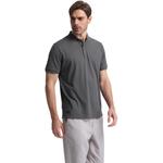 Мужская поло NAUTICA, белый - фото 8