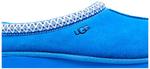 Кроссовки UGG Tasman 2 Slipper Kids 'Dive', синий - фото 2
