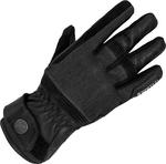 Мотоциклетные перчатки Büse freeway - фото