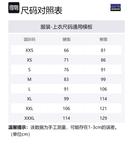 Patagonia Куртка мужская, Tidepool Blue/Tidepool Blue - фото 2