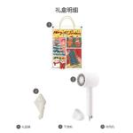 Фен Xiaomi - фото 8