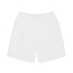 Повседневные шорты унисекс Tip-Off, Черный - фото 10