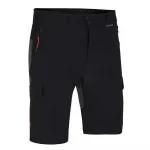 Шорты Typhoon Deck shorts, черный - фото