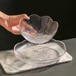 Тарелка KAWASIMAYA - фото 7