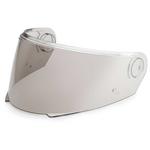 Визор для шлема Schuberth C5, серебряный - фото