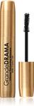 Тушь для ресниц Grandedrama Volume Grande Cosmetics, 9 гр - фото
