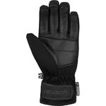Перчатки Reusch Beatrix R-Tex XT Junior Reusch, мультиколор - фото 3