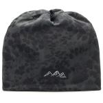 Лыжная шапка Skida - фото 2