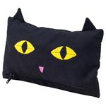 Сумка IKEA, черный - фото