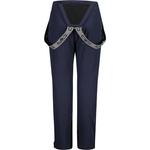 Детский комбинезон Dungarees Cmp, черный - фото 2