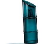 Туалетная вода Kenzo Homme  - фото