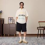 Футболка мужская Palladium, Cotton Candy - фото 7