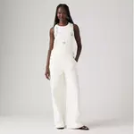 Комбинезон XL Levi's, цвет Truth Slip - White - фото 5