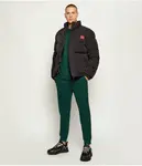 Куртка balto2541 Regular fit Hugo, черный - фото 2