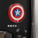 Figure Scene Props & Dollhouses LYB - фото 6