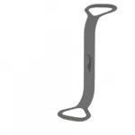 Натяжитель LINING, фиолетовый - фото 4