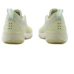 Кроссовки Li-Ning Wade Shadow 6 V2 'Yellow Purple', желтый - фото 5