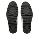 Onitsuka Tiger Модель Onitsuka Brogue 'White' - фото 5