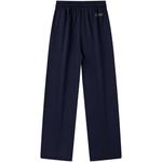 Повседневные брюки унисекс Doraemon, Черный - фото 21