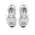 MASOOMAKE Массивные кроссовки для женщин, 10 000 метров - фото 4