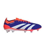 Кроссовки Predator Elite FG, цвет Advancement Pack - фото