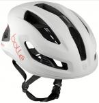 BOLLГ‰ Шоссейный шлем "Eco Avio MIPS", белый - фото 3