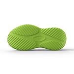 Subbundle Клоги мужские жемчужно-белые, цвет Pearl White - фото 12