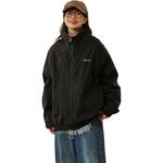 TITH Куртка Unisex, Apricot - фото 6