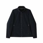 NAUTICA Пуховик мужской, Antumn Leaves Yellow - фото 5