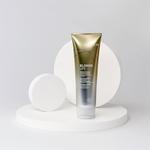 Кондиционер для волос JOICO Brightening Conditioner, 1000 ml - фото 2