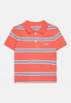 Поло TODDLER BOY GAP, красный - фото