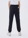 Спортивные штаны NKMHONK PANT Name it, цвет black - фото 2