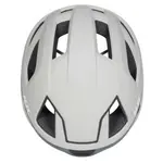 Шлем HJC Bellus, серый - фото 4