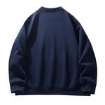 Унисекс свитшот Jeep, черный - фото 5