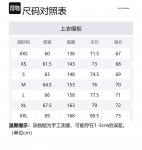 Entire Studios Куртки и пальто SS24, унисекс, серые - фото 2