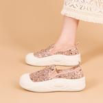 Лоферы Joy&Mario Loafers Women's - фото 13