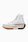 Кроссовки Run Star Hike Converse, белый - фото 7