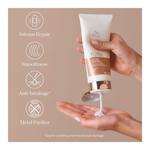 Кондиционер для волос Fusion Wella Professionals, 200 мл - фото 2