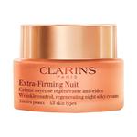 Наборы для ухода за кожей Unisex CLARINS - фото 4