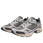 Mizuno MXR 'Quiet Shade Ultimate Gray' - фото 5