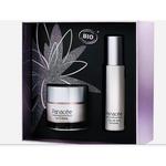 Панацея Крем Органический 50мл, Phyt'S - фото